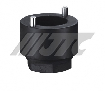 JTC4107 MITSUBISHI DELICA WHEEL NUT REMOVER